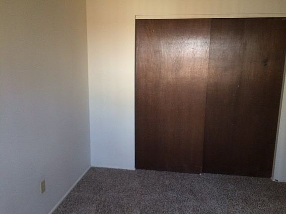 5th image of 716 S College Ave #D-21