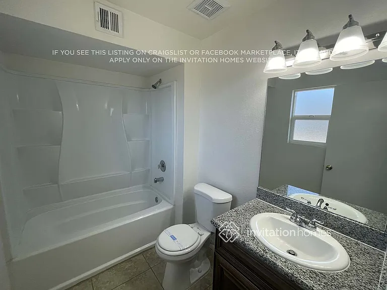 1738 W Pecos Ave — Photo 12