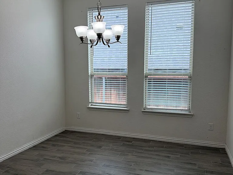 5609 Annie Creek Rd — Photo 10