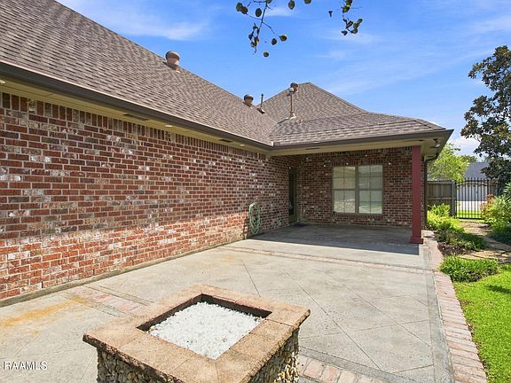 5th image of 100 Gatesmere Ct