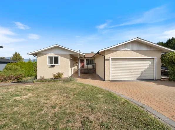 8200 Burnfield Cres, Burnaby, BC V5E 3W7