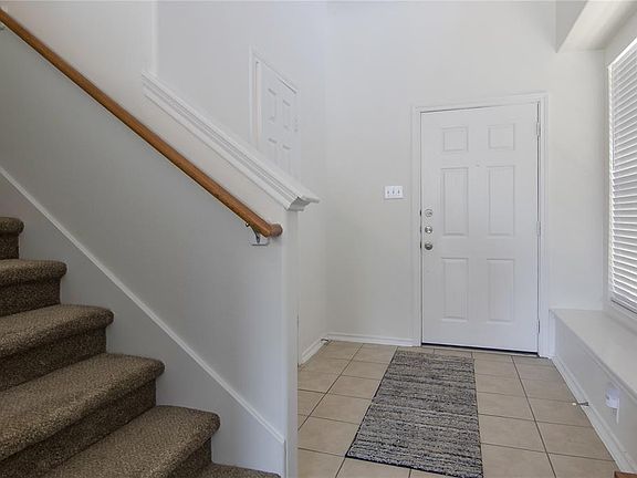 5th image of 9006 Elm Drake Lane