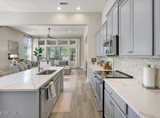 14912 Venosa Cir, Jacksonville, FL 32258