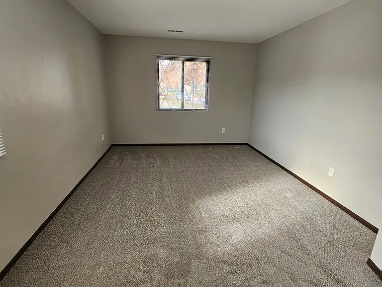 7601 W Donna Ct #1 — Photo 9