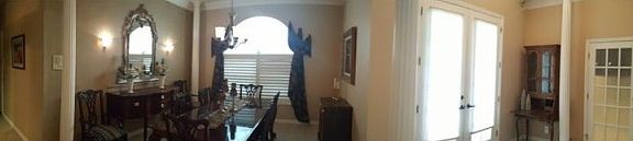 4th image of 435 7th Ave N