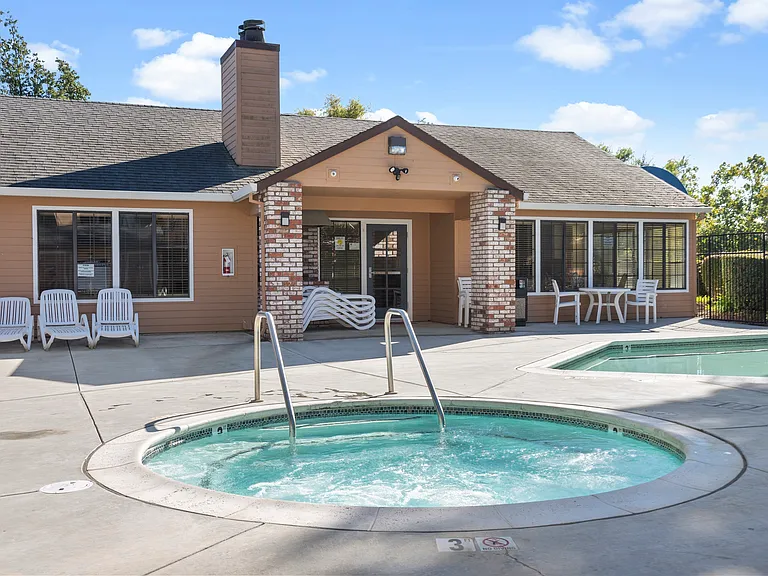8201 Camino Colegio Dr #213 — Photo 26