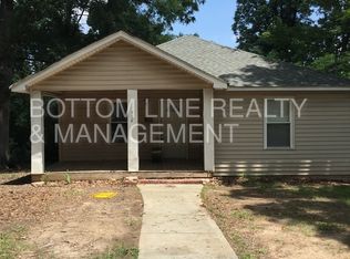 414 E 5th Ave, Gastonia, NC 28054