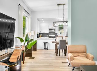 906 Villa Ave, Indianapolis, IN 46203