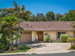 24531 Chrisanta Dr, Mission Viejo, CA 92691