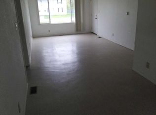 6141 Dickson Rd APT 1, Indianapolis, IN 46226