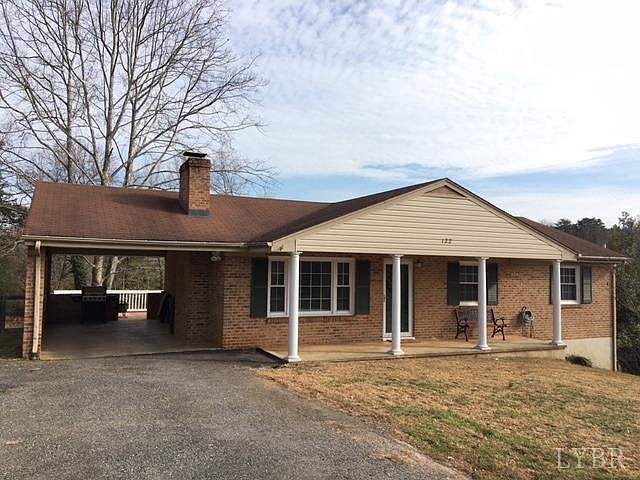 1st image of 122 Mayfield Dr