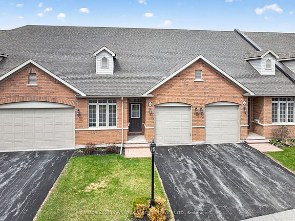 2nd image of 194 Haig Rd #54