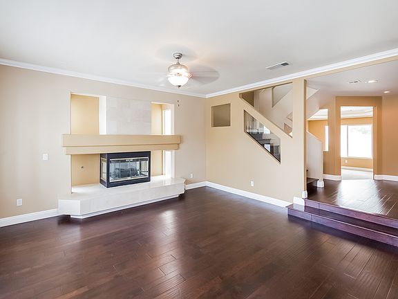 5th image of 6774 Coronado Crest Ave