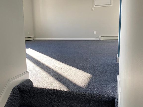3rd image of 14412 181st Pl Floor 2