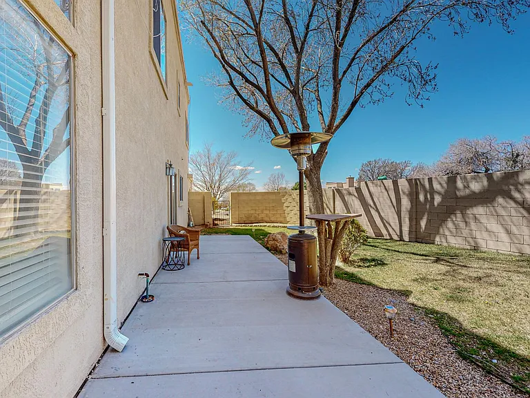 6216 Academy Ridge Dr NE — Photo 42