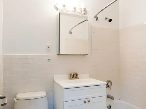 784 Columbus Avenue image 3 of 10