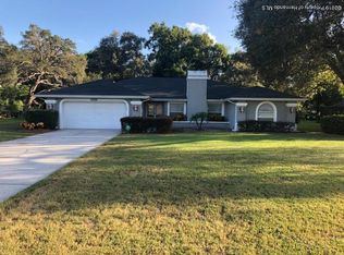 10226 Hoover St, Spring Hill, FL 34608