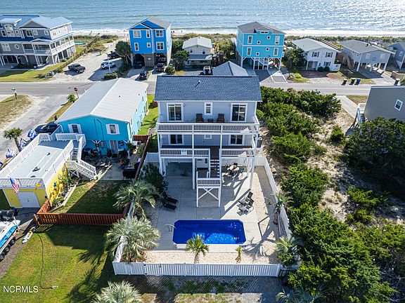 2nd image of 3004 W Beach Drive