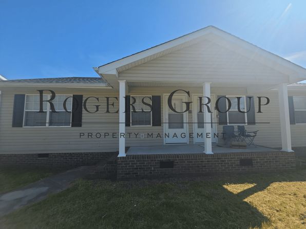 607&609 Hicksmill Rd