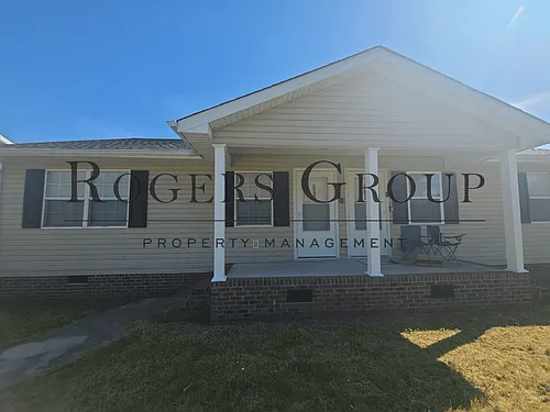 607-609 Hicks Mill Rd Photo 1
