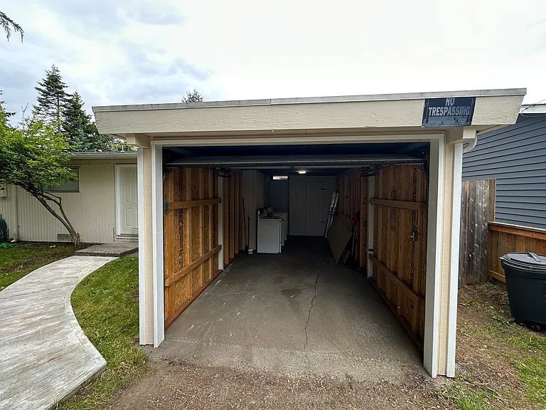115 Barbara Ln — Photo 17