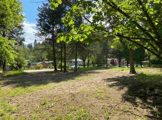 9501 N Wall St, Spokane, WA 99218