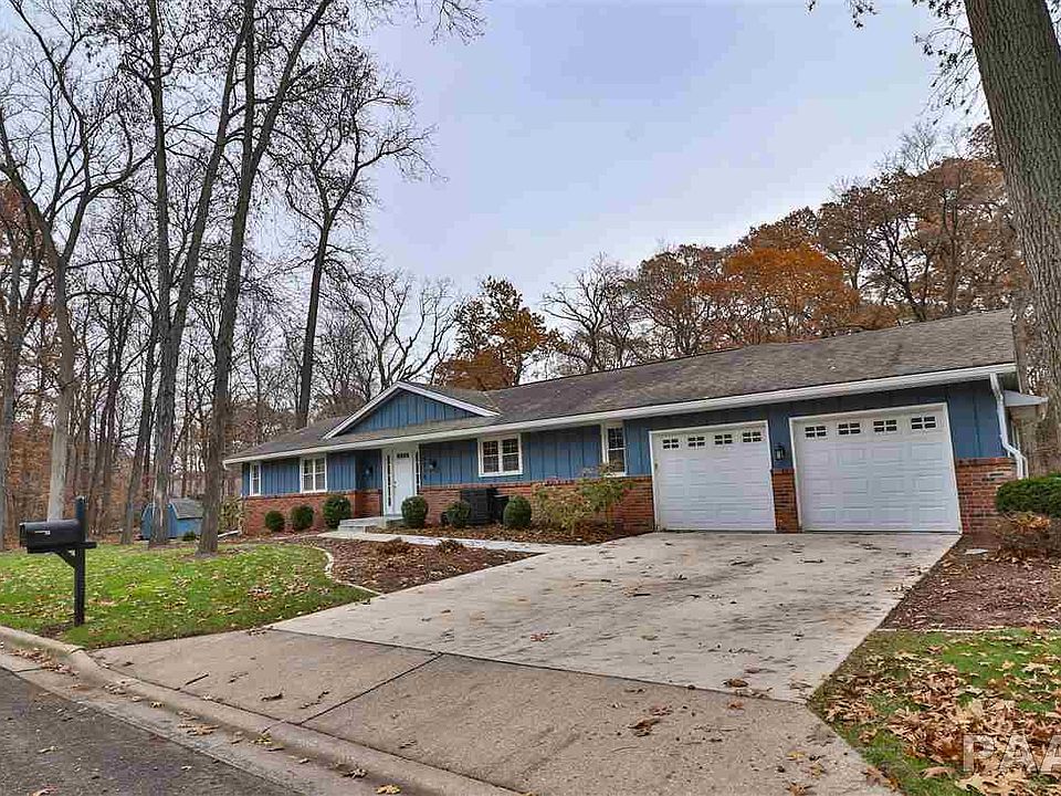 1st image of 10828 N Kristin Ct