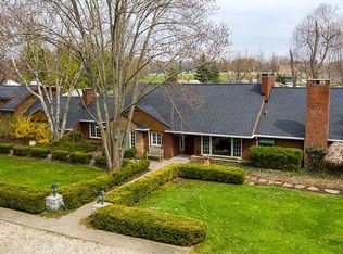 31400 Kennoway Ct, Beverly Hills, MI 48025