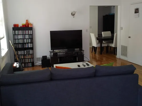 349 Vallejo St, San Francisco, CA 94133