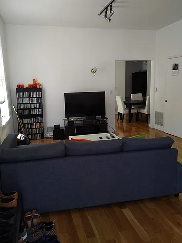 349 Vallejo St Photo 1