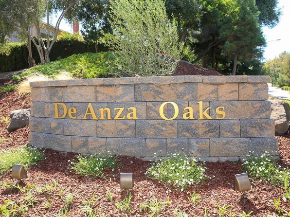 22835 Poplar Grove Sq, Cupertino, CA 95014