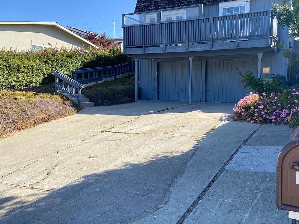 1st image of 1358 Prescott Dr