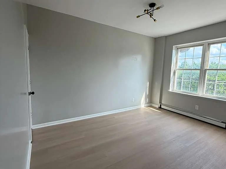 634 Martin Luther King Blvd #34 — Photo 5