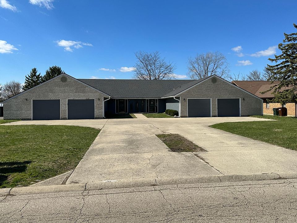1st image of 7733 Essington Cir