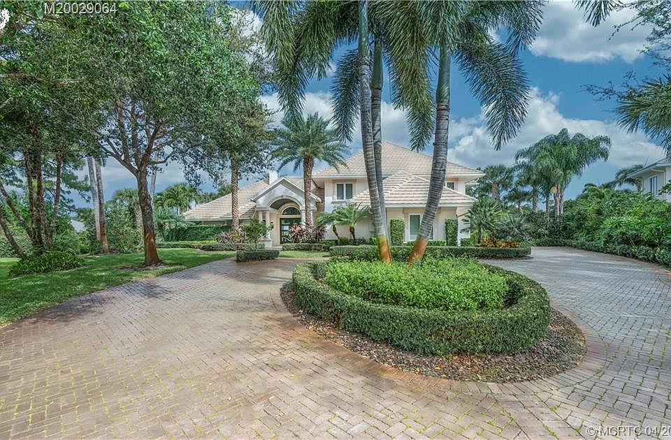 1st image of 13507 NW Coco Plum Ct