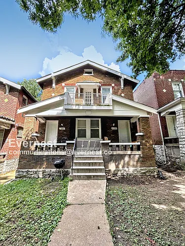 4126 Minnesota Ave #2F Photo 1 4126 Minnesota Ave #2F Photo 1
