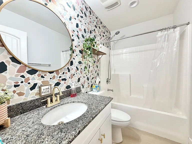 34257 Swordfern Pl — Photo 17