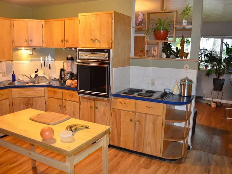 Concord Duplex — Photo 6