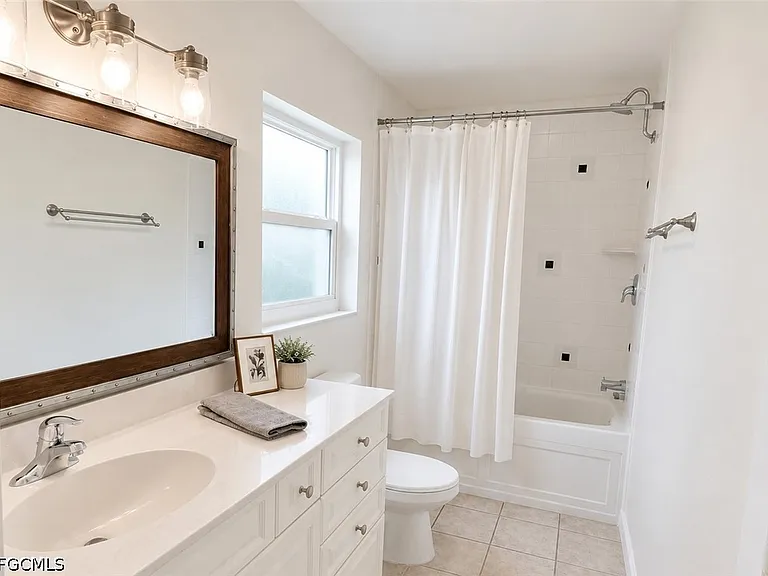 8512 Chatham St — Photo 15