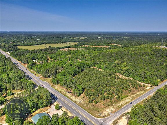 3rd image of LOT 1 Whiskey Rd