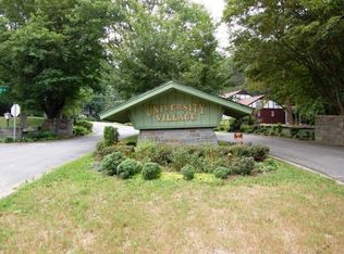 249 E Ridge Dr, Boone, NC 28607