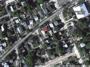 284 Grand Ave, Freeport, NY 11520