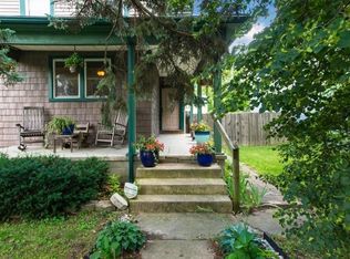 2444 Summit St, Columbus, OH 43202