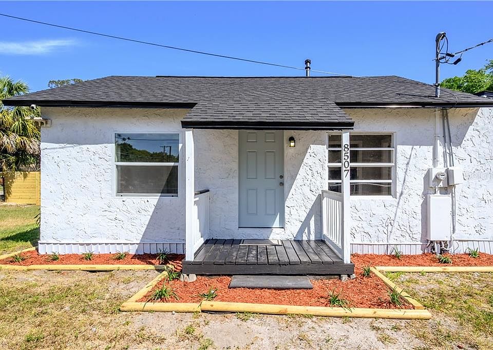 1st image of 8507 N 20th St