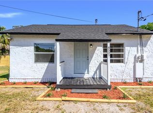 8507 N 20th St, Tampa, FL 33604
