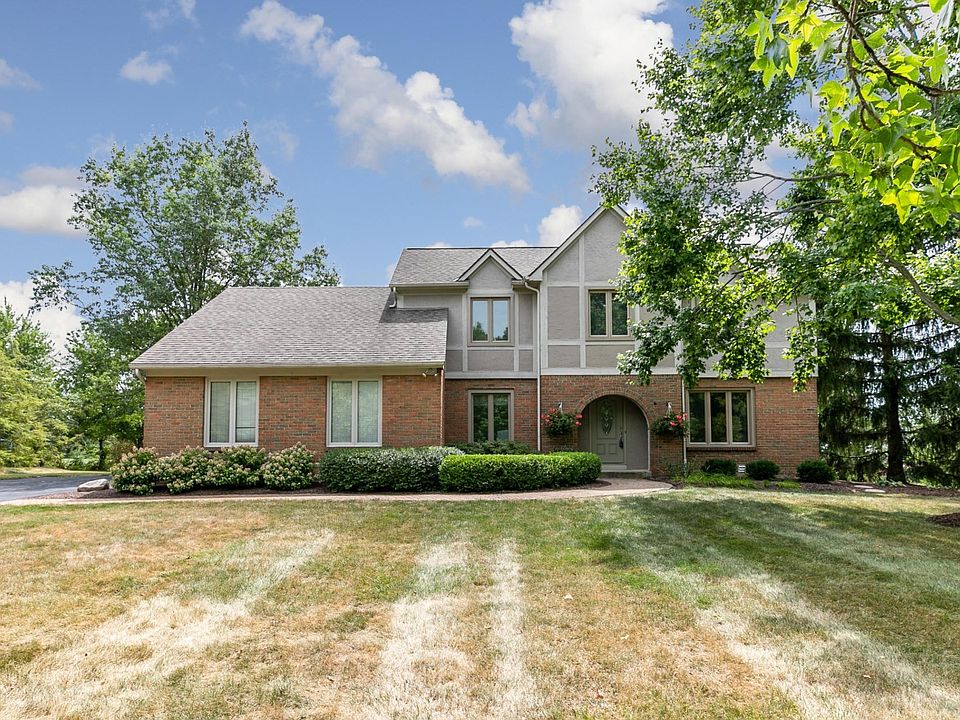 1st image of 10843 Sierra Woods Cir