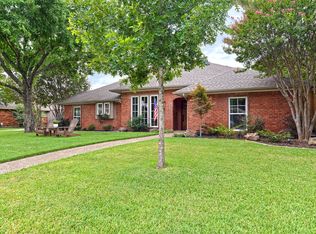 405 Hunters Ridge Cir, Coppell, TX 75019