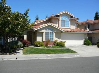 29140 Gillingham St, Hayward, CA 94544