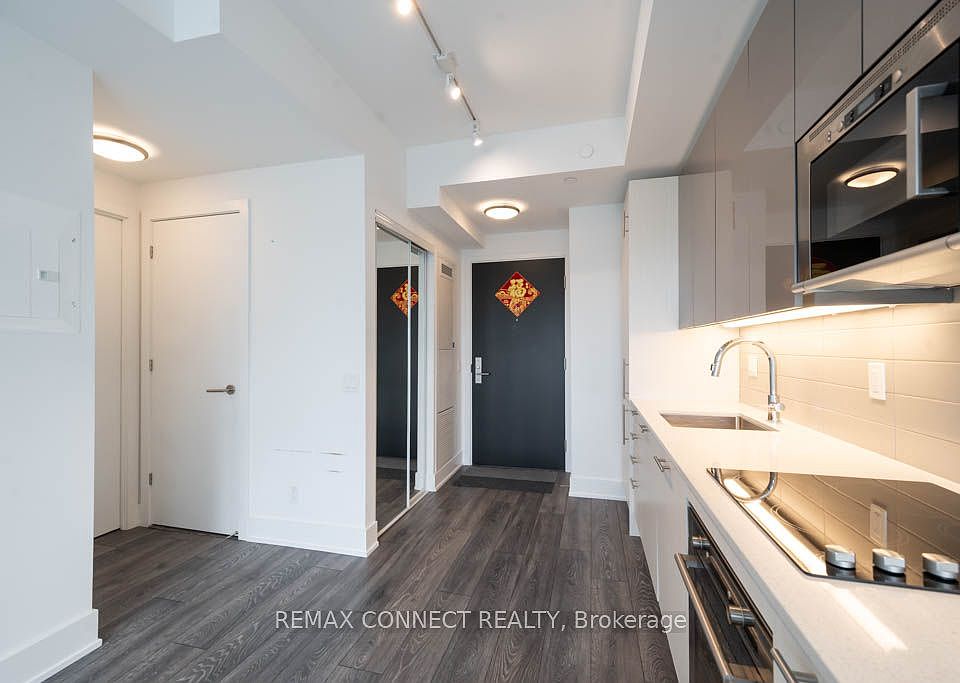 1st image of 403 Church St #1211