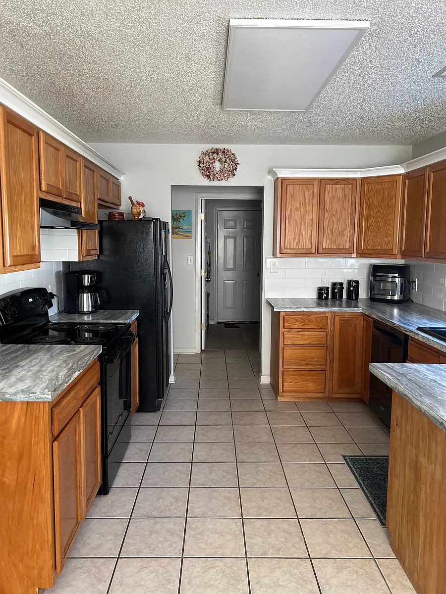 Building Photo - 2727 Canvasback Trl